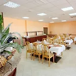 Sunrise Aparthotel Obzor