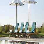Aparthotel Sunrise 4*