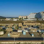 Sunrise Aparthotel Obzor
