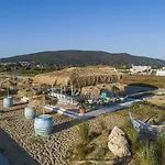 Aparthotel Sunrise Obzor
