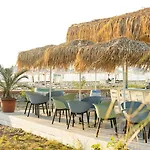 Aparthotel Sunrise