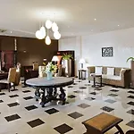Sunrise Apartmanhotel