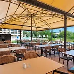 Aparthotel Sunrise Obzor