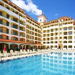 Aparthotel Sunrise 4*