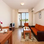Aparthotel Sunrise Obzor