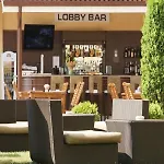 Aparthotel Sunrise 4*