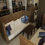 Aparthotel Sunrise Obzor