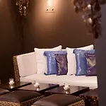 شقة فندقية Sunrise 4*