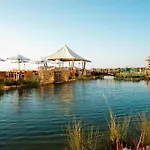 شقة فندقية Sunrise