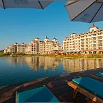 Aparthotel Sunrise