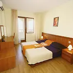 Aparthotel Sunrise 4*