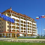 Apartmanhotel Sunrise Obzor