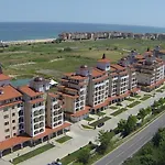Aparthotel Sunrise Obzor