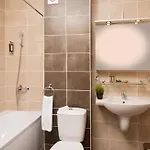Aparthotel Sunrise 4*